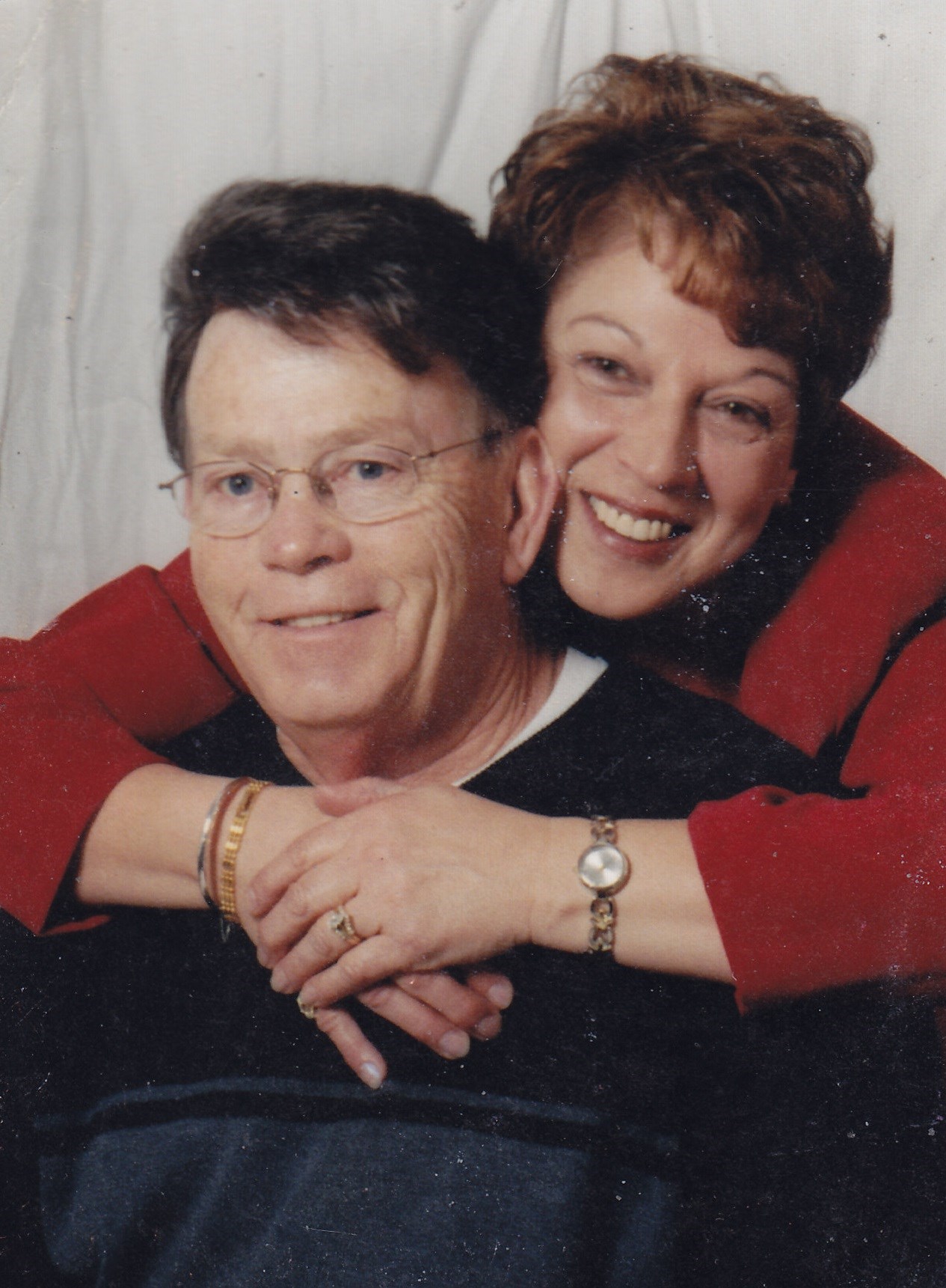 Obituary of Thomas W. Anunson