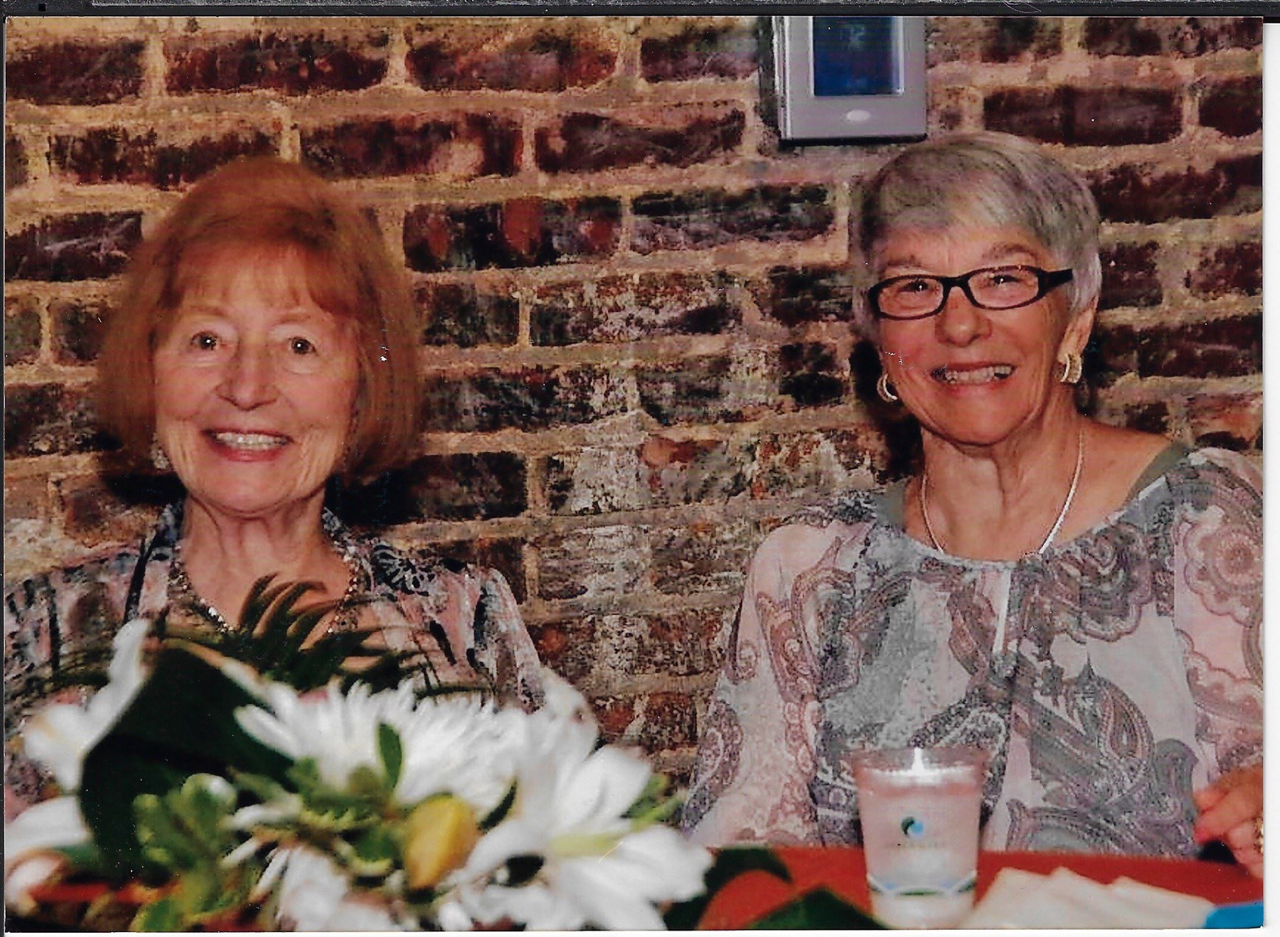 Obituary of Gayle A. Johnson