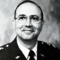 Obituary of Dr. Mike Ellis Monsour