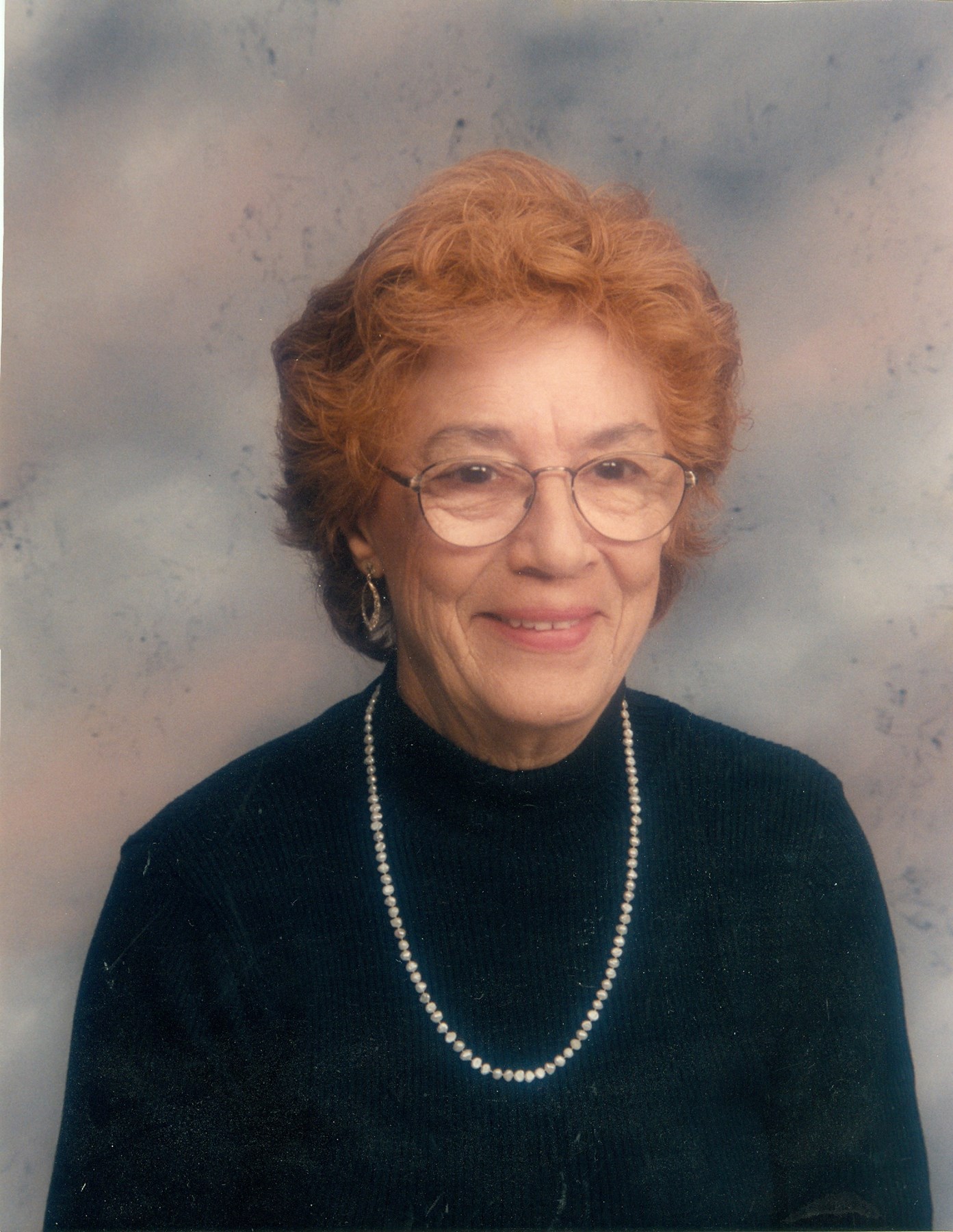 Avis de décès de Brigitte Tremblay