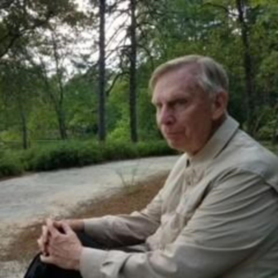 Daryl Siedentop Obituary Columbus, OH