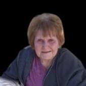 Obituary of Nina Lynn Berry