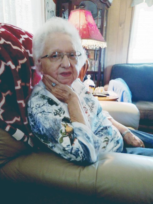 Obituary of Joann H. Dalton