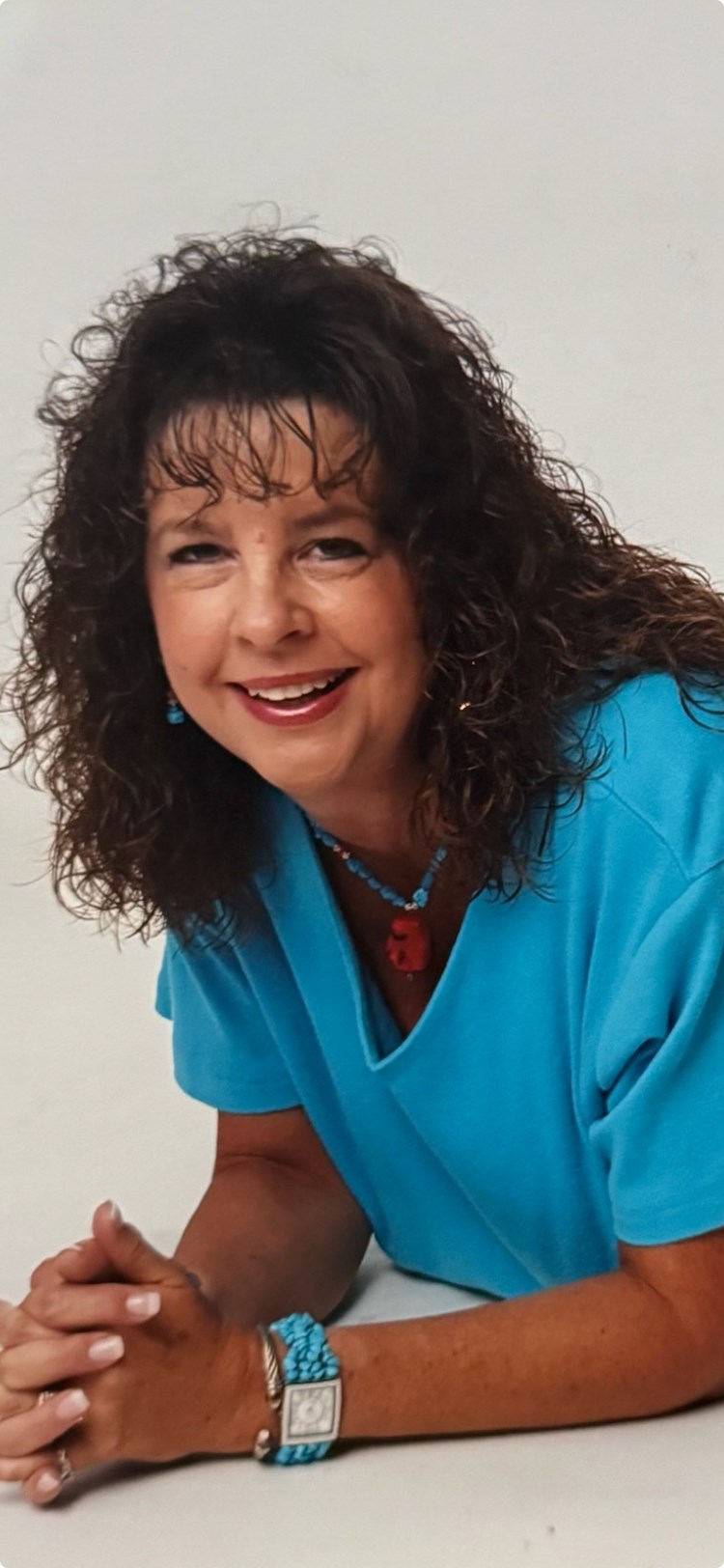 Obituary of Janice Kay Brownlee