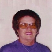 Obituary of Bettye Jean Stone