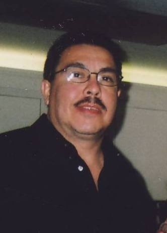 Obituary of Robert C. Castaneda