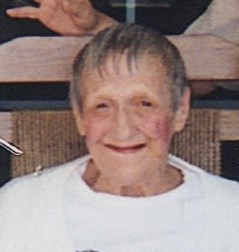 Obituary of Mrs. Laura Slaydon Wilson