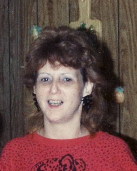 Obituary of Venola Marie Segura