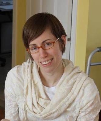 Obituary of Marie-Christine Bouchard