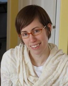 Avis de décès de Marie-Christine Bouchard