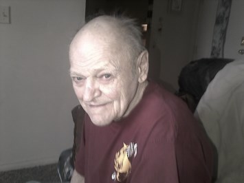 Obituary of John Milton Baird