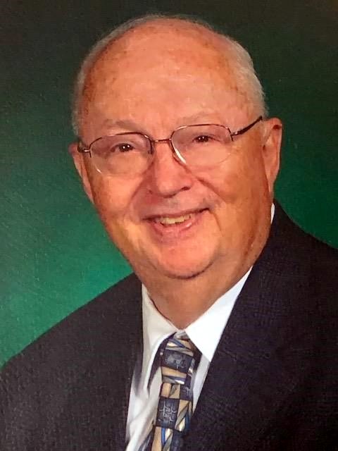 Obituary of George Sheldon Gillam Jr. III