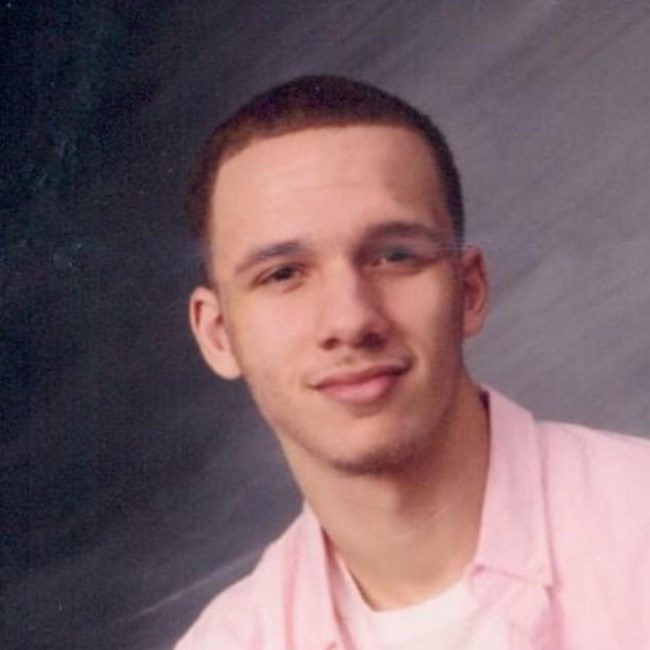 Obituary of Preston Allen Bell