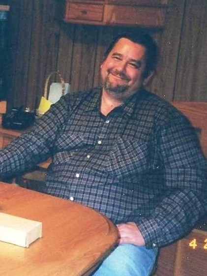 Obituary of Andrew Behof