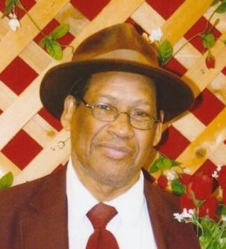 Avis de décès de Willie Lott