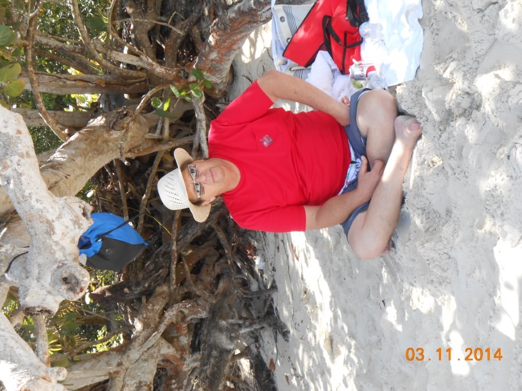 Obituary of Dwaine Edward Tate