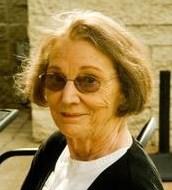 Obituary of Ann Matheny Feldman