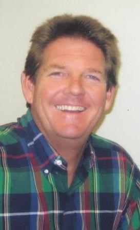 Obituary of Steven Matthew Pico