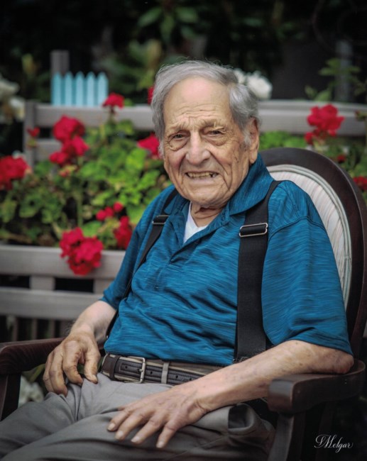 Obituary of Kelly Carl Petillo