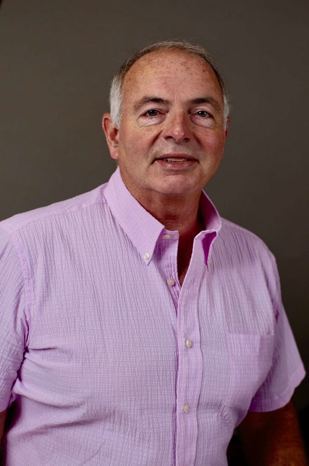 Obituary of Paul Alan Pruitt