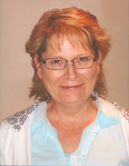 Obituary of Yvette M. Krol
