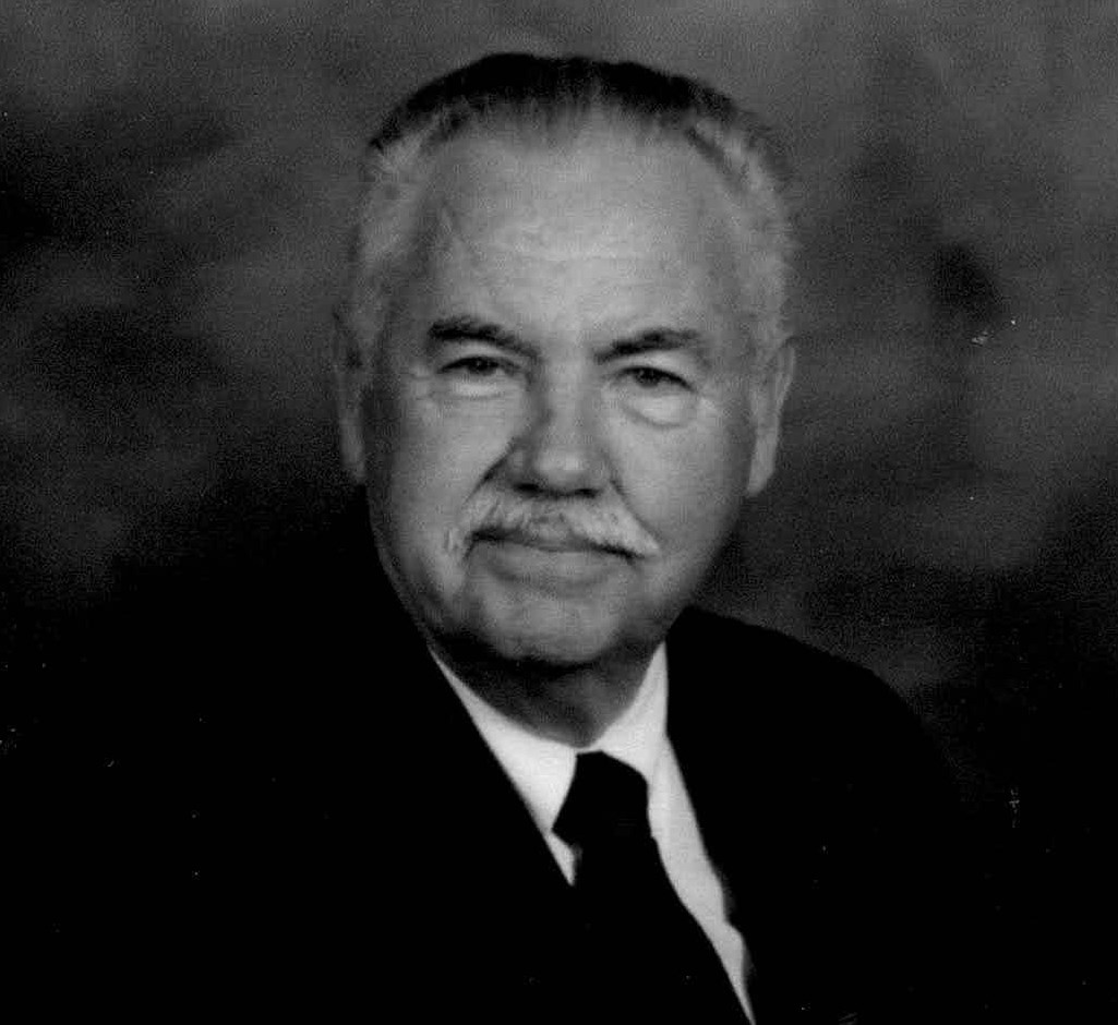 Siberton Baptist Church Attalla Al Joshua Fowler Obituary Attalla