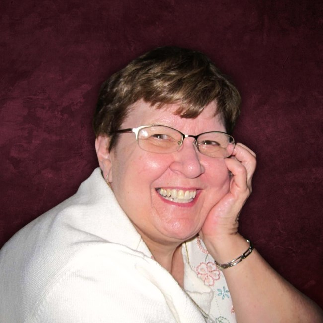 Obituary of Hélène Courcelles-Carter