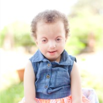 Obituary of Mercy Addison Cameron