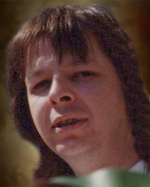 Obituary of Harold Paul Leonard