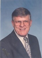 Obituary of Thomas Allen McElyea