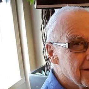 Gilles Fortin avis de décès Longueuil, QC