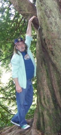 Obituary of David Timothy Flaherty