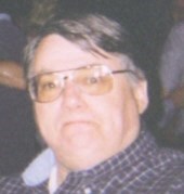 Obituario de Thomas "Mike" Tobin