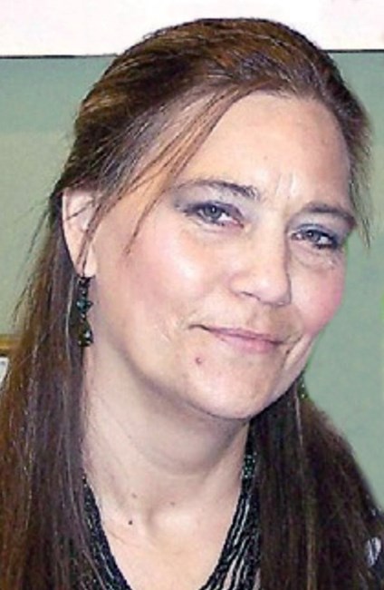 Obituary of Molly Anna Kautman