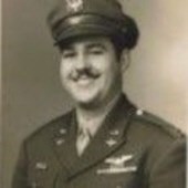 Obituary of Stephen W. Blount, III