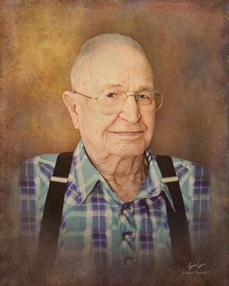 Obituary of Robert Bob R. Dunn