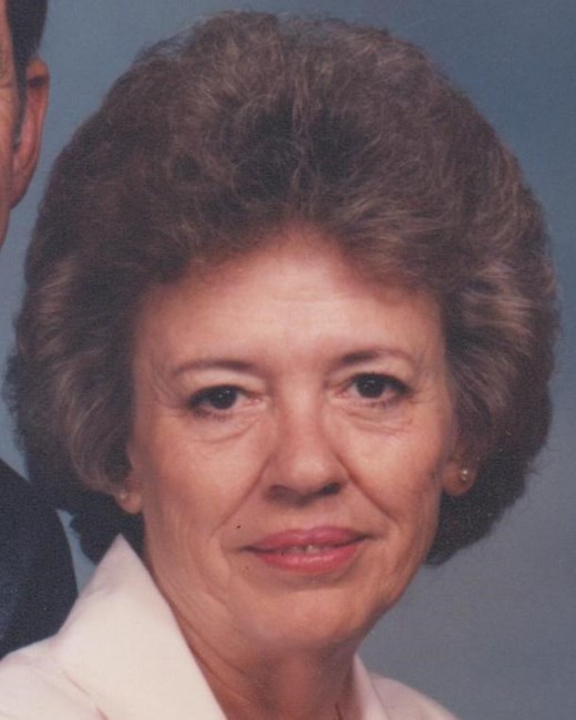 Obituary of Donna Kling