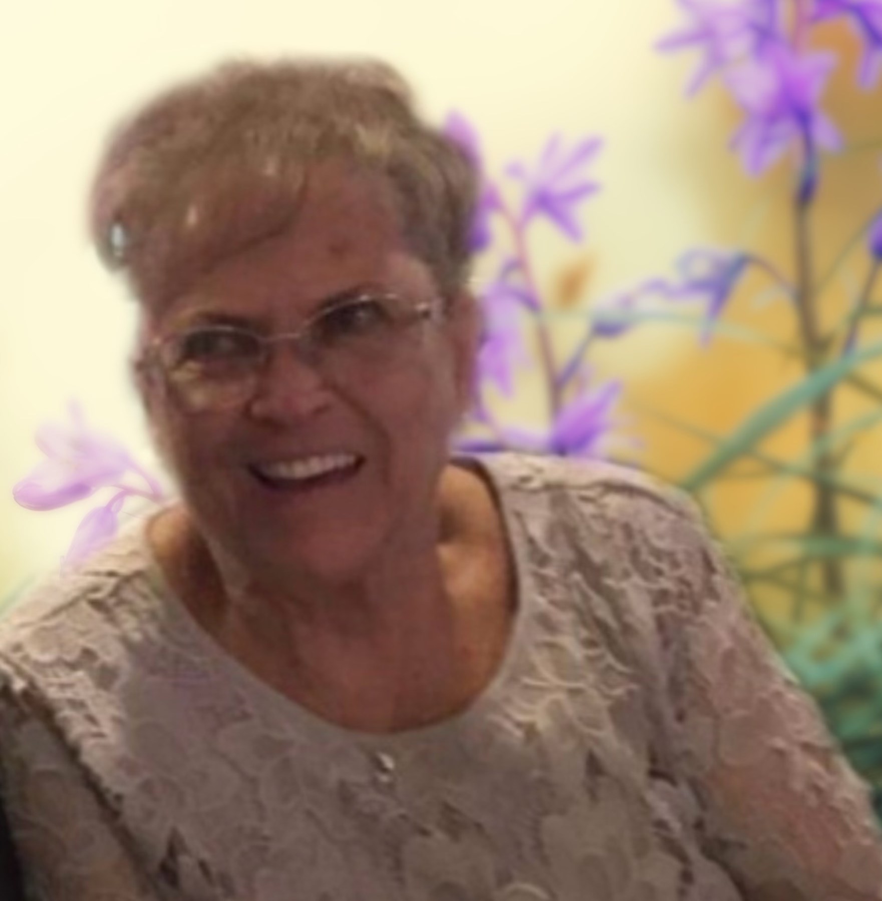 Mary Pearce Obituary Warren, MI