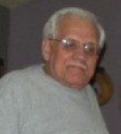 Obituary of Bill L. Pasenko