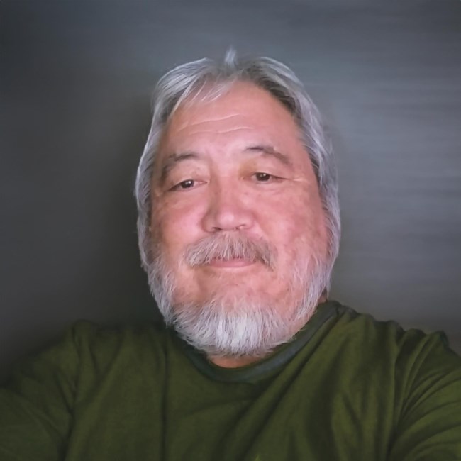 Obituary of Samuel Sachio Katagi
