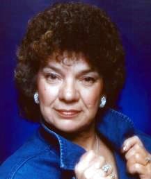 Obituary of Joann Demore