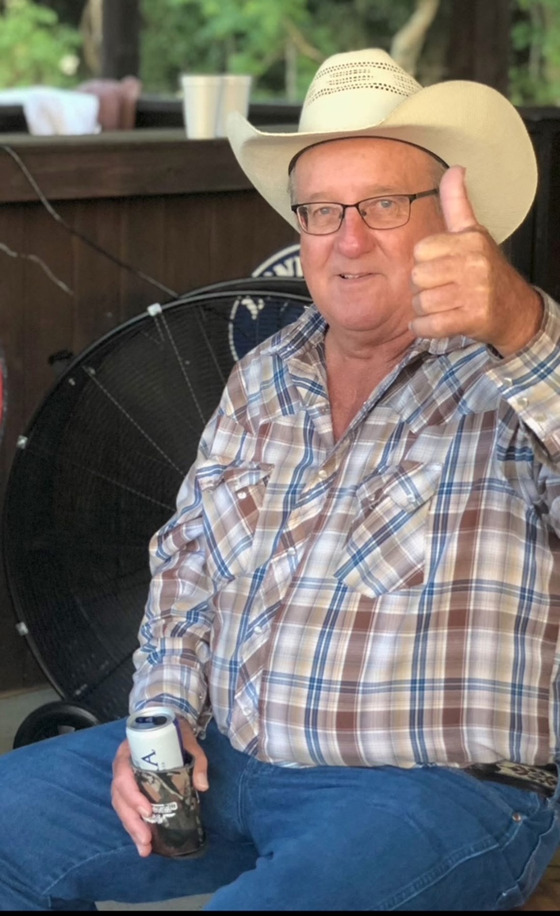 Avis de décès de Phillip S. Merten