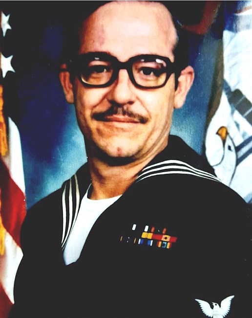 Obituary of Wayne Robert Abbey, Jr. Jr.