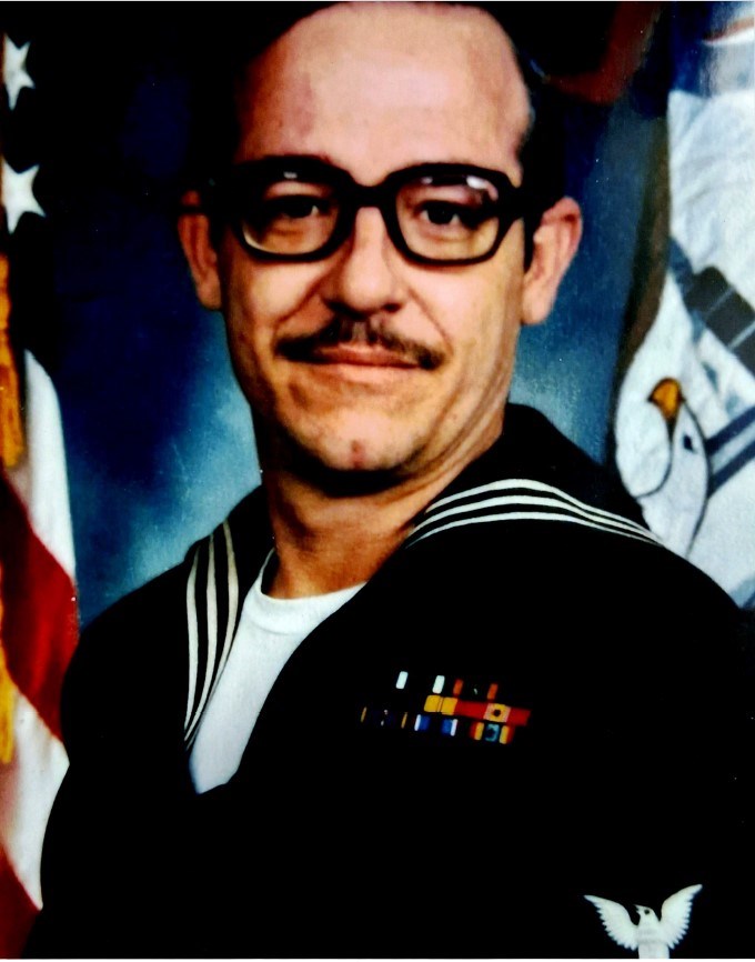 Obituario de Wayne Robert Abbey, Jr.