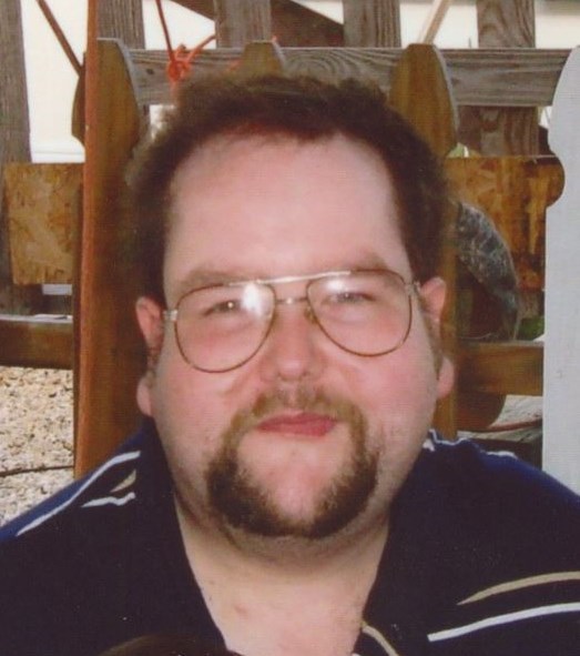 Obituary of William Jeffery Wright