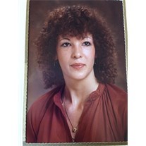 Obituary of Denise Purvis