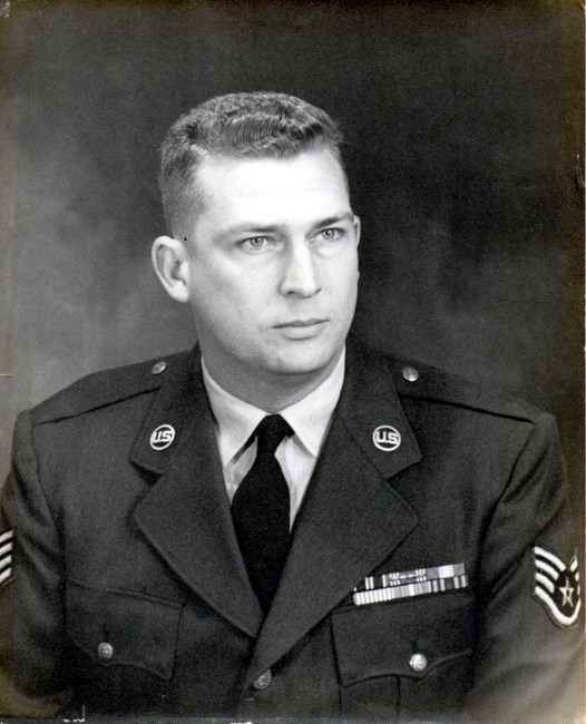 Obituary of Waylen White