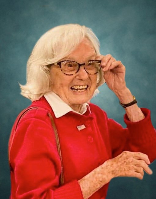 Mildred Cannon Obituary Evansville, IN