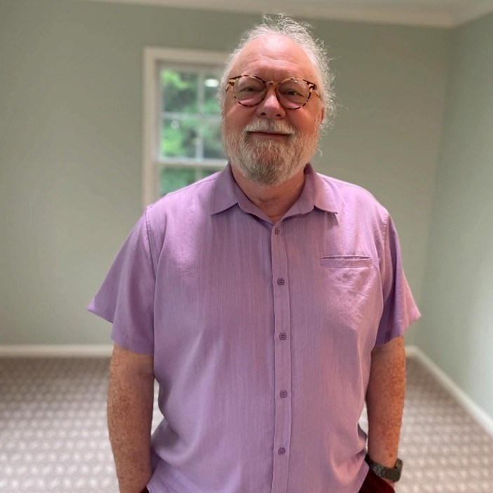 Obituary of Kevin Stephen Norris