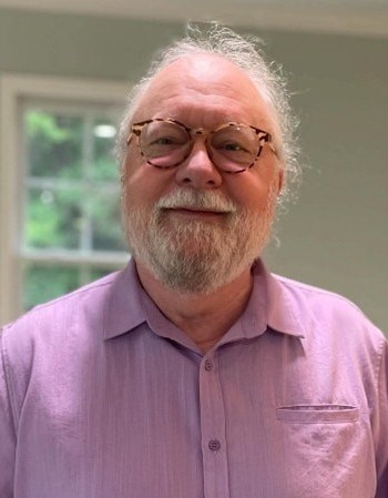 Obituary of Kevin Stephen Norris